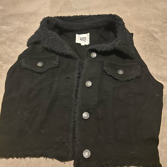 Updated post!! - Picture 16 of 16